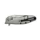 ZT0562CF - 12136868