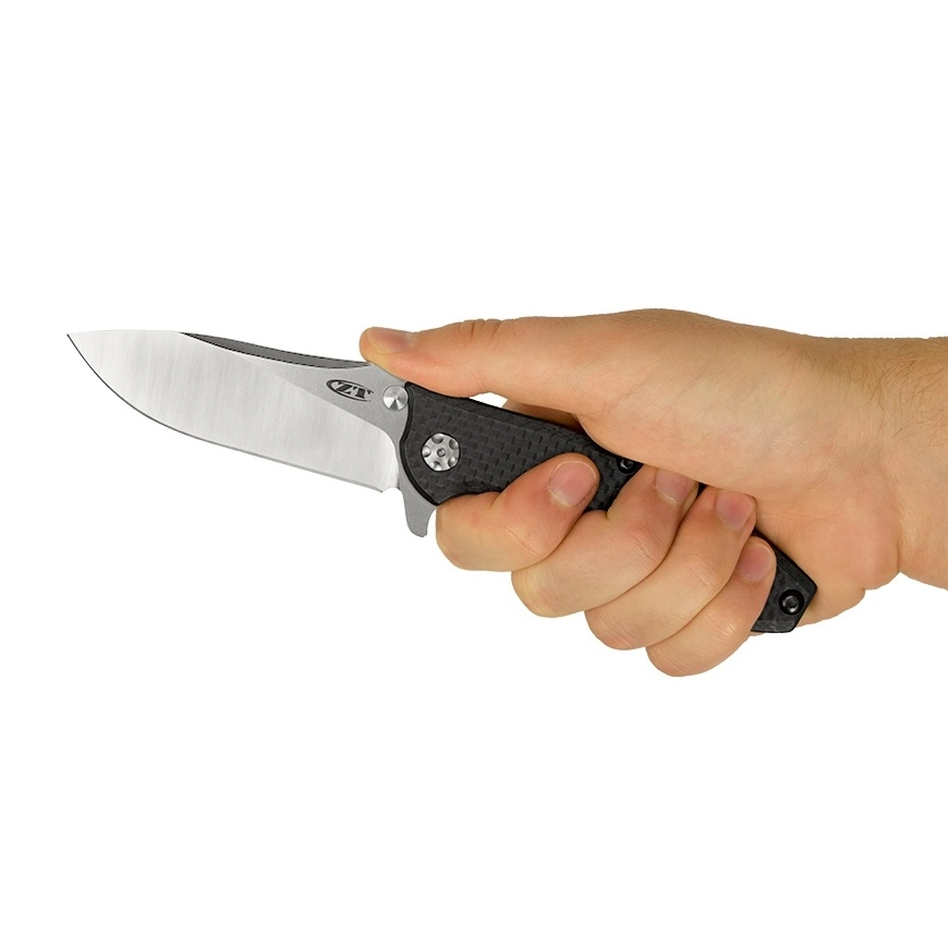 ZT0562CF - 12136868