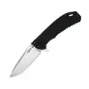 Ніж складний Zero Tolerance HINDERER FOLDER 0566 ZT0566