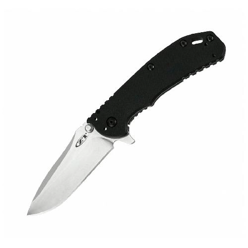 ZT0566 - 12136869