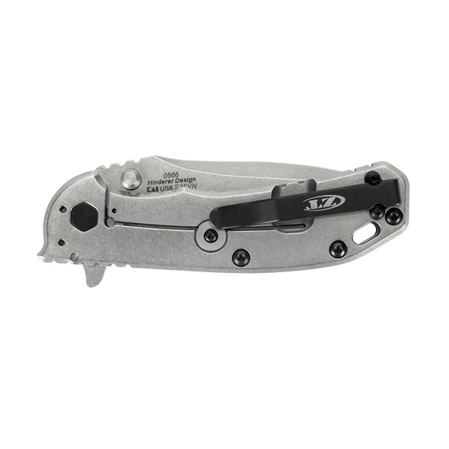 ZT0566 - 12136869