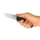 ZT0566 - 12136869