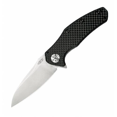 ZT0770CF - 12136870
