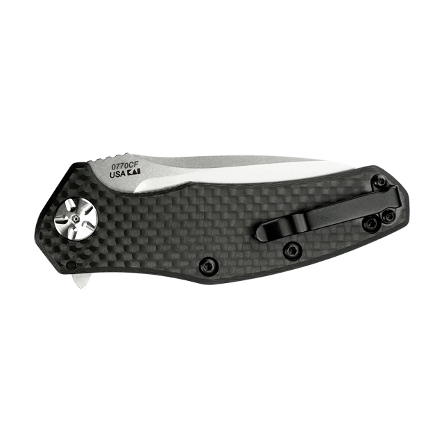 ZT0770CF - 12136870