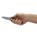 ZT0770CF - 12136870