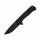 Ніж складний Zero Tolerance ZT REXFORD 204P - DLC CF HANDLE 0804CF ZT0804CF