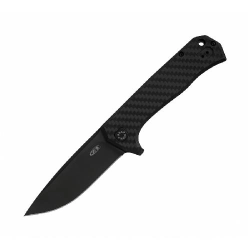 ZT0804CF - 12136871