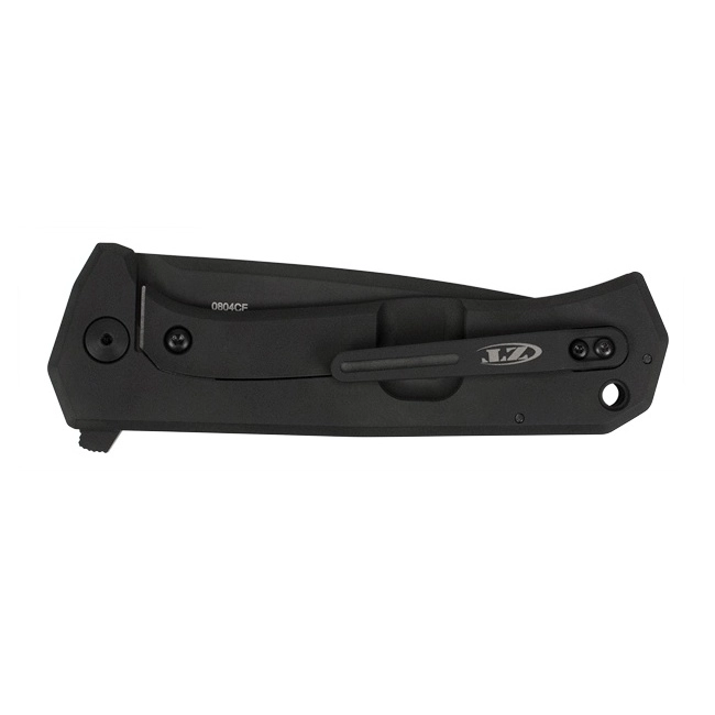 ZT0804CF - 12136871