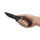 ZT0804CF - 12136871