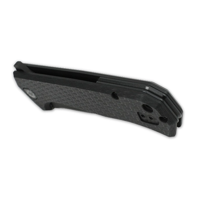ZT0804CF - 12136871