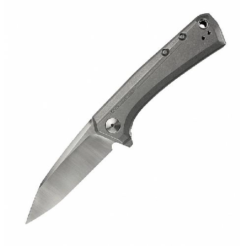 ZT0808 - 12136872