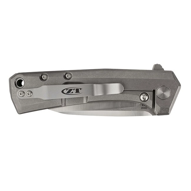ZT0808 - 12136872