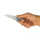 ZT0808 - 12136872