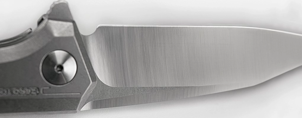 ZT0808 - 12136872