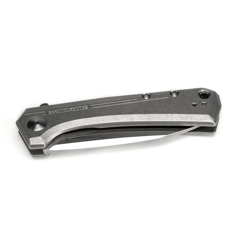 ZT0808 - 12136872