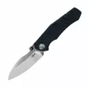 Ніж складний Zero Tolerance REXFORD SINKEVICH CARBON FIBER 0850 ZT0850