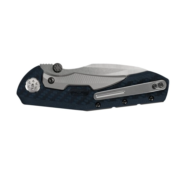 ZT0850 - 12136873