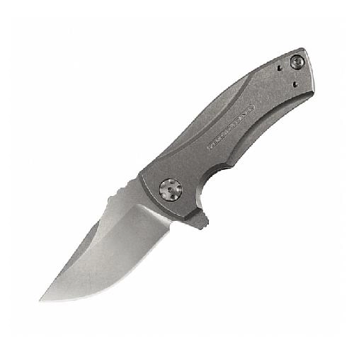 ZT0900 - 12136874