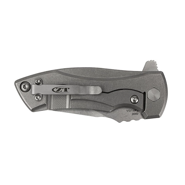 ZT0900 - 12136874