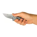ZT0900 - 12136874