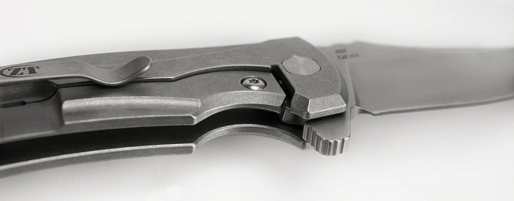 ZT0900 - 12136874