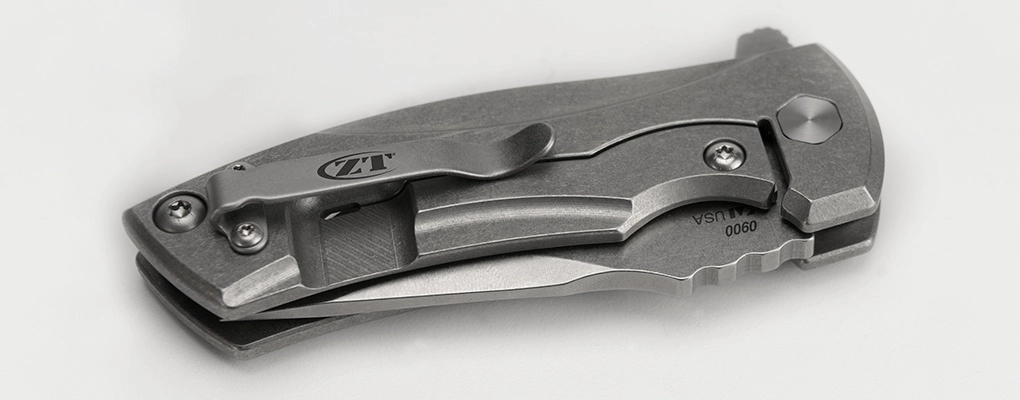 ZT0900 - 12136874