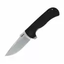 Ніж складний Zero Tolerance KVT S35VN GEORGE 0909 ZT0909