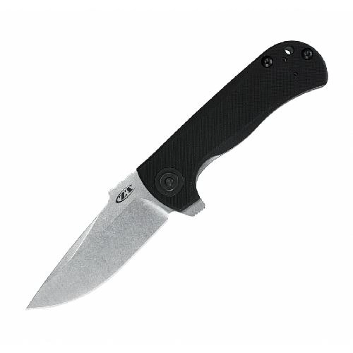 ZT0909 - 12136875