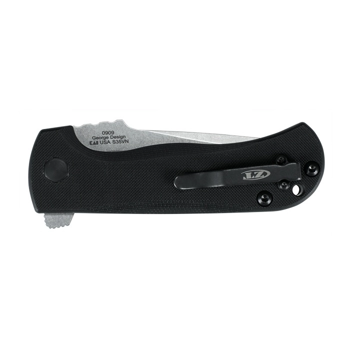 ZT0909 - 12136875