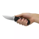 ZT0909 - 12136875