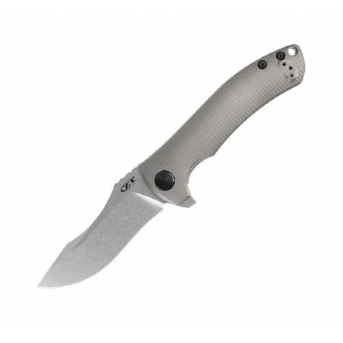 ZT0920 - 12136876
