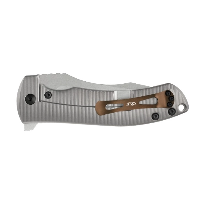 ZT0920 - 12136876