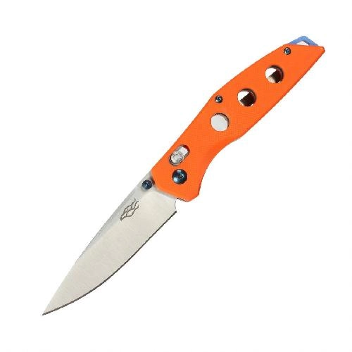FB7621-OR - 12136882