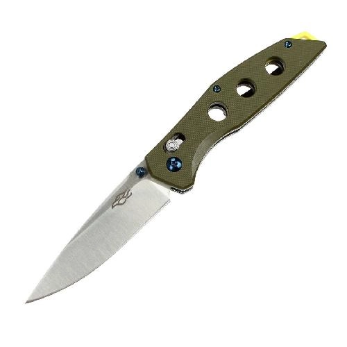 FB7621-GR - 12136883