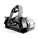 Work Sharp насадка Blade Grinder для точила Ken Onion Edition WSSAKO81112