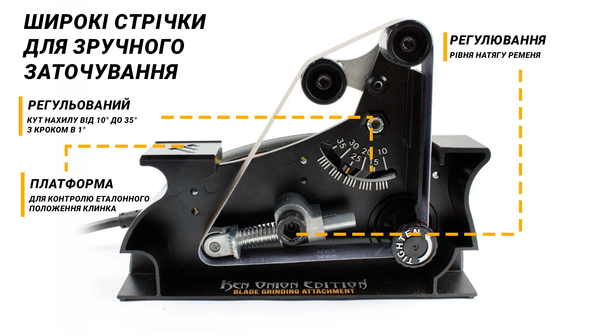 WSSAKO81112 - 12136887