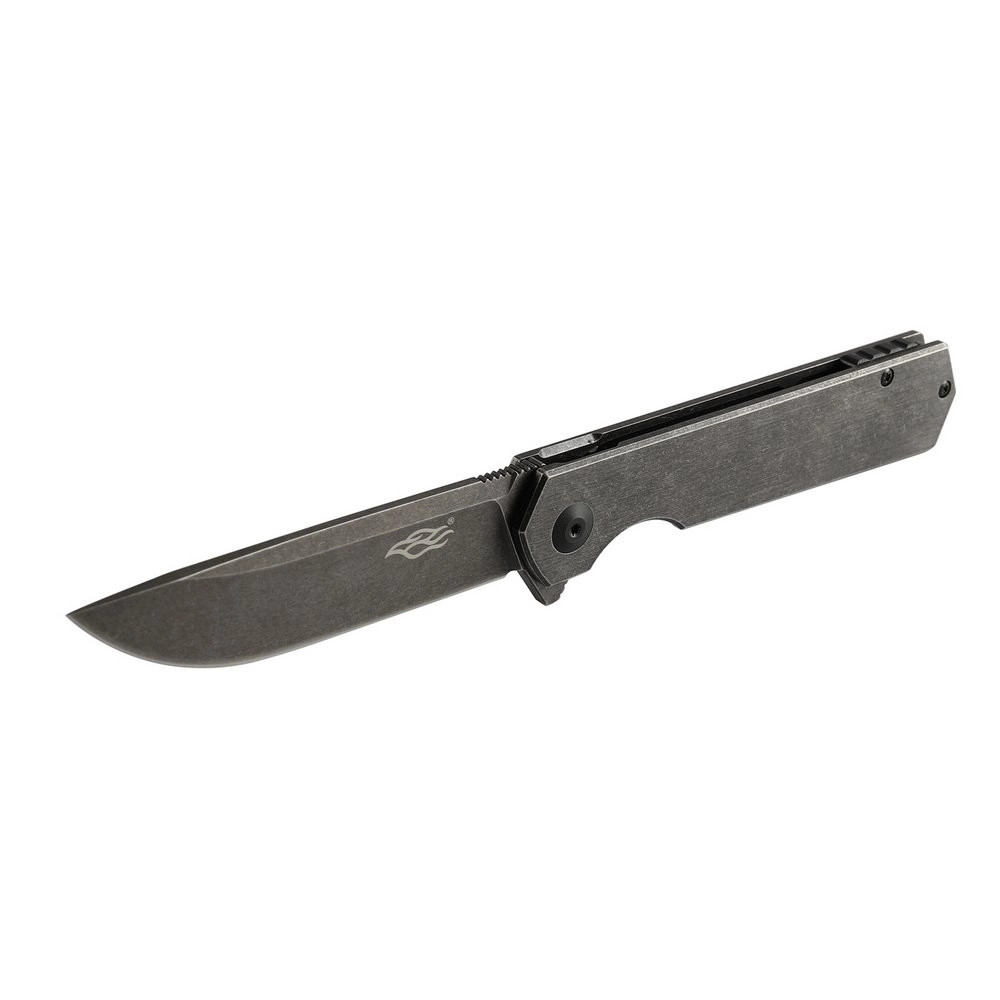 FH13-SS - 12136892