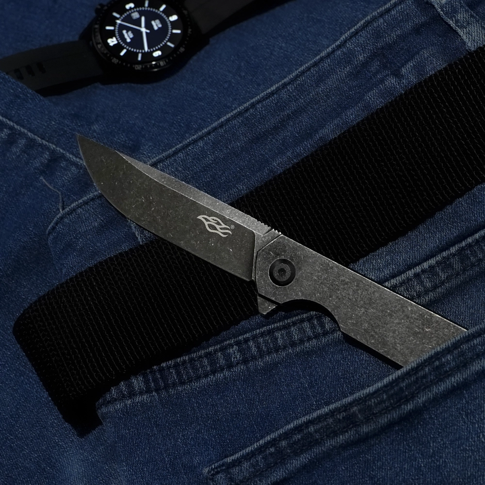 FH13-SS - 12136892