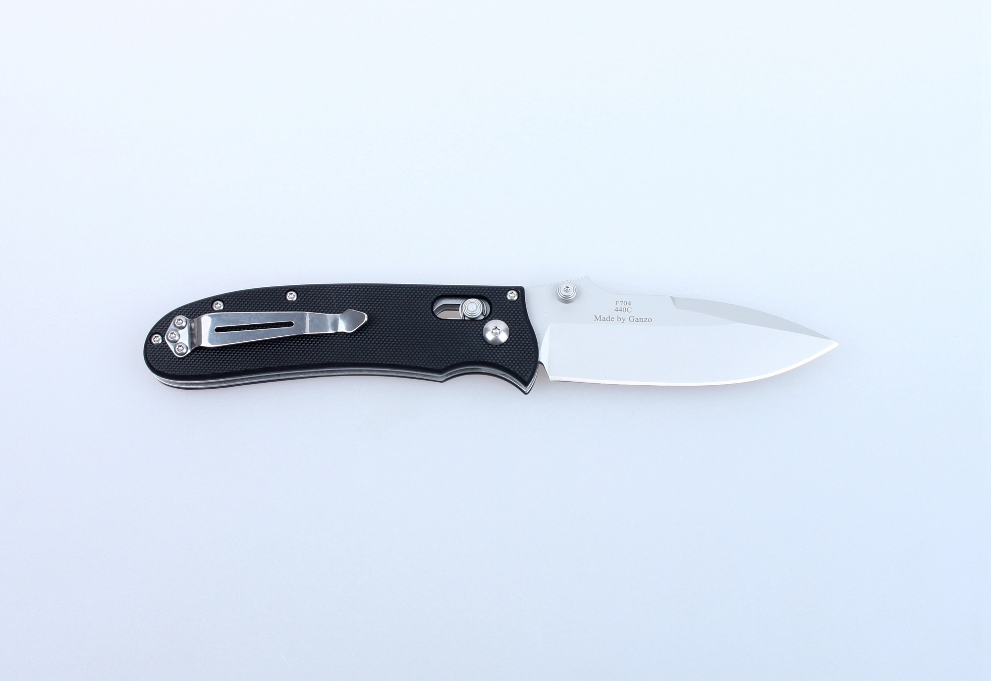 F704-BK - 12136900
