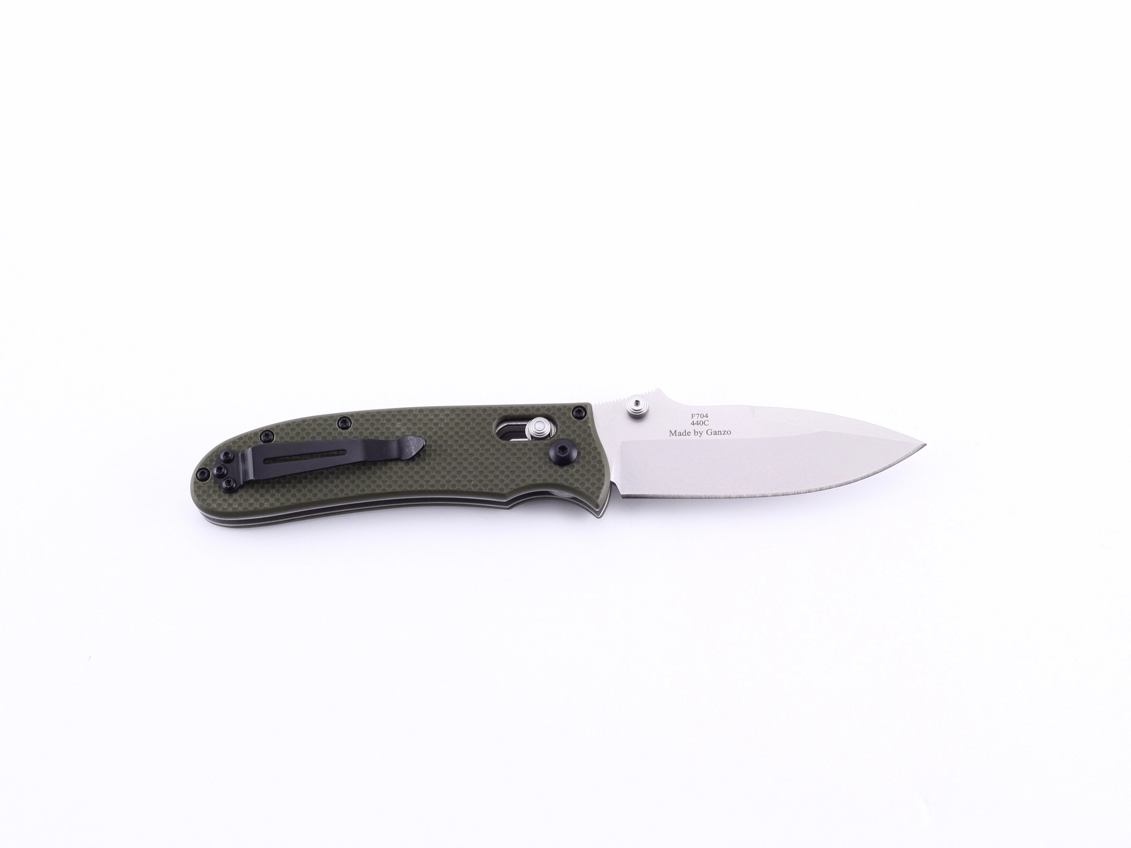 F704-GR - 12136901