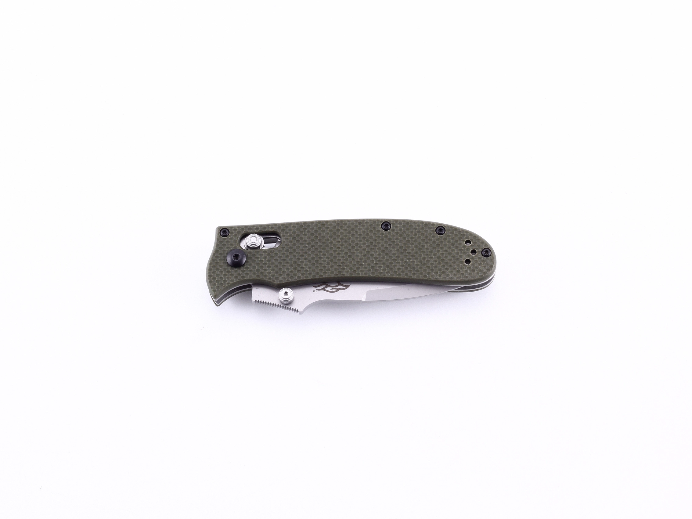 F704-GR - 12136901