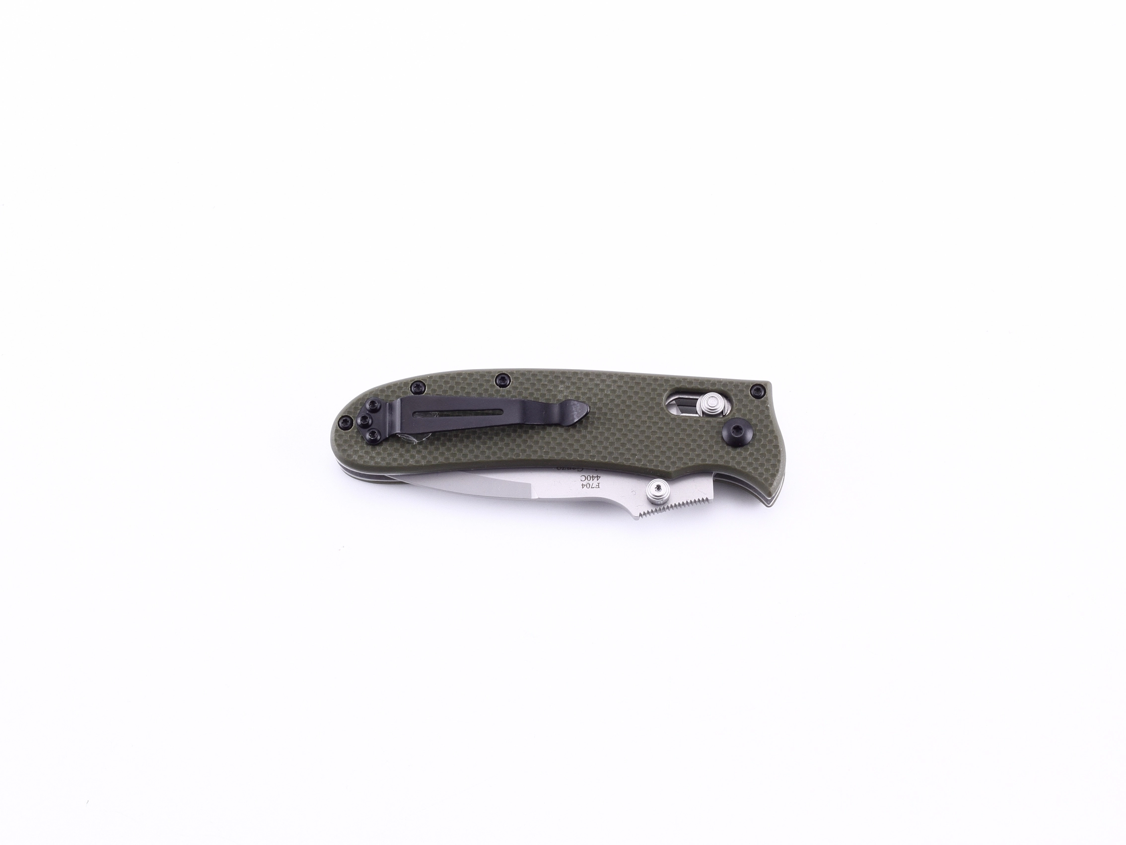 F704-GR - 12136901