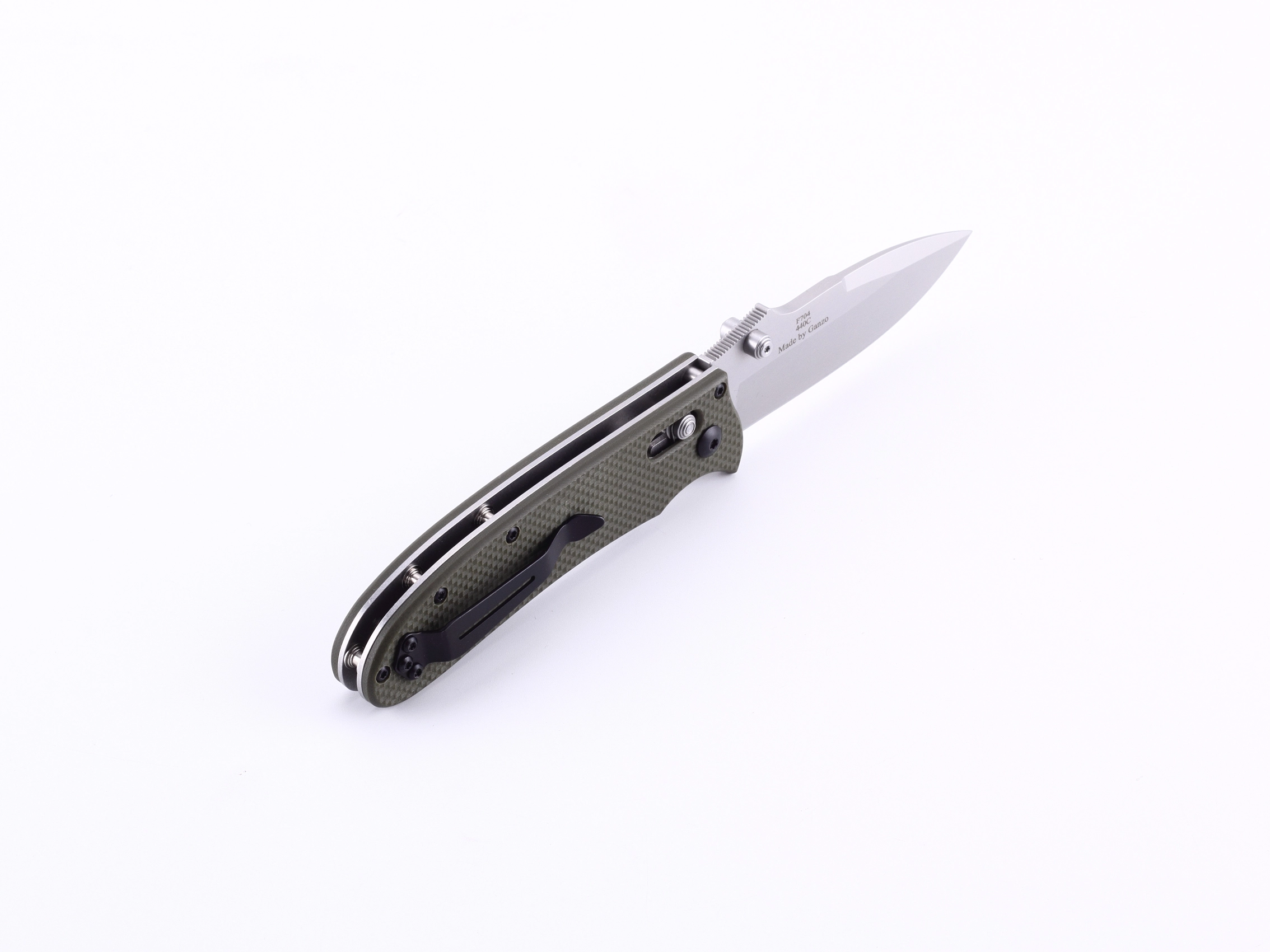 F704-GR - 12136901