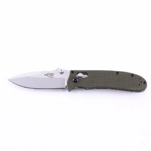 F704-GR - 12136901