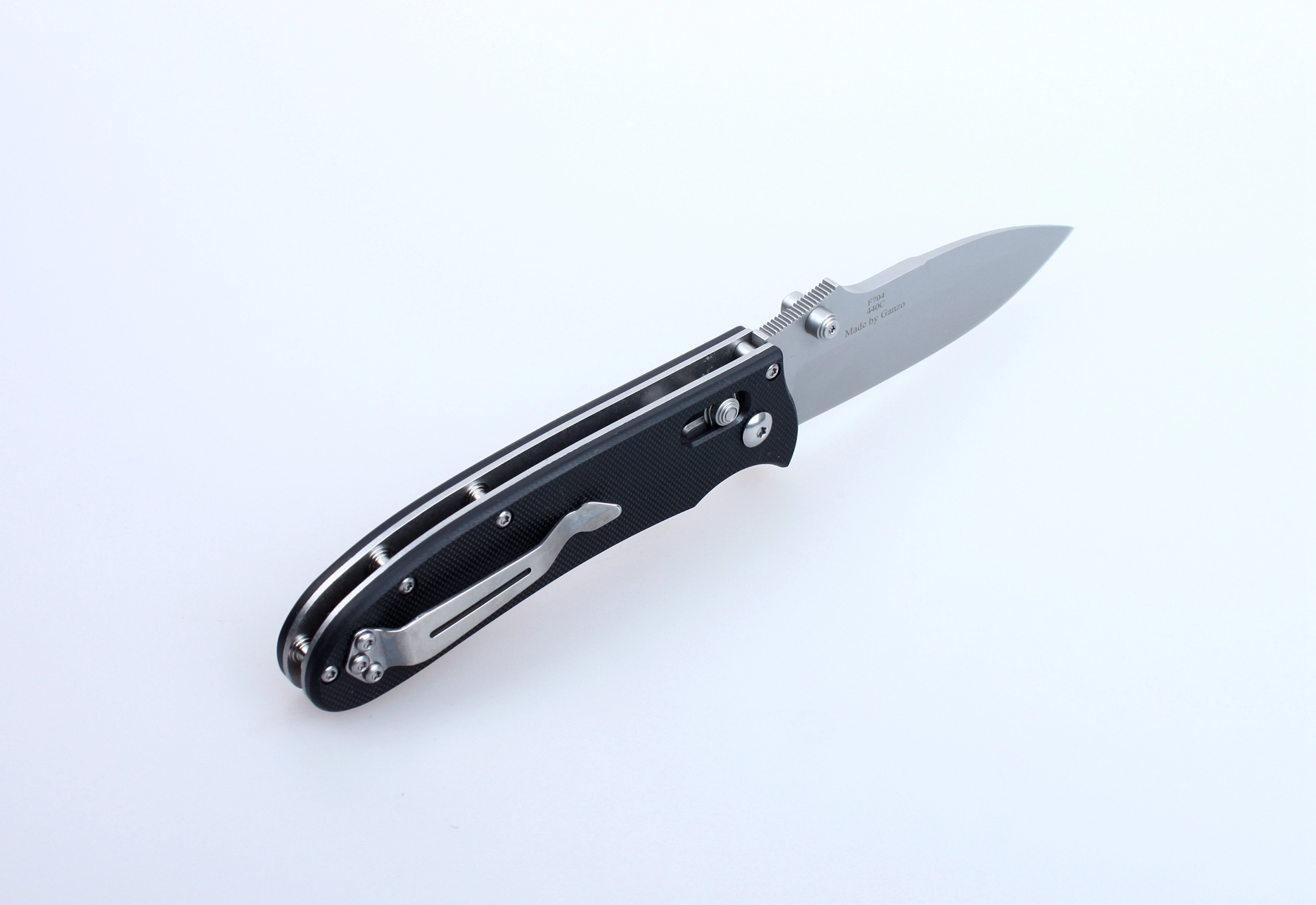 F704-GR - 12136901