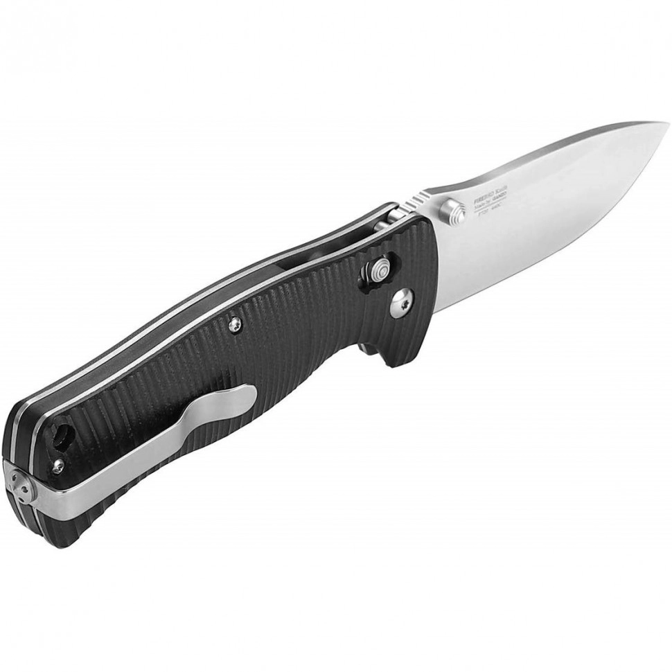 F720-BK - 12136902