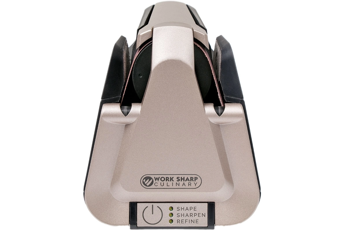 CPE5 - 12136904