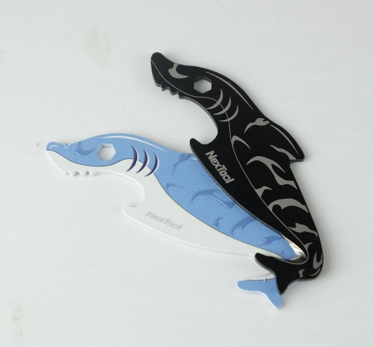 KT5521Blue - 12136912