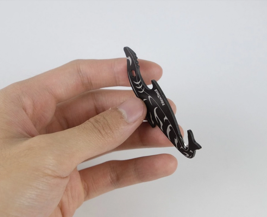 KT5521Black - 12136913