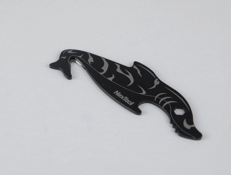 KT5521Black - 12136913